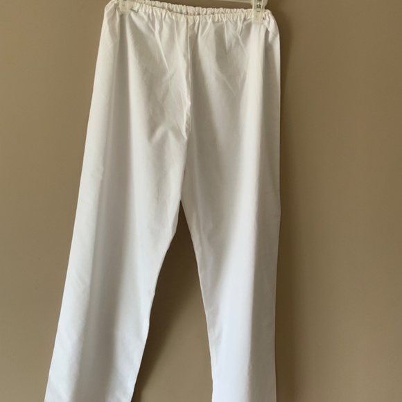 Chinese style pyjamas - Picture 4 of 4